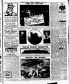 Belfast Telegraph Wednesday 04 June 1913 Page 3