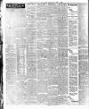 Belfast Telegraph Wednesday 04 June 1913 Page 4