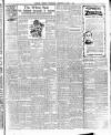 Belfast Telegraph Wednesday 04 June 1913 Page 5