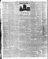 Belfast Telegraph Wednesday 04 June 1913 Page 6
