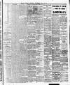 Belfast Telegraph Wednesday 04 June 1913 Page 7