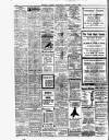 Belfast Telegraph Monday 09 June 1913 Page 2