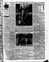 Belfast Telegraph Monday 09 June 1913 Page 3
