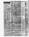 Belfast Telegraph Monday 09 June 1913 Page 4