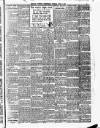 Belfast Telegraph Monday 09 June 1913 Page 5