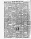Belfast Telegraph Monday 09 June 1913 Page 6