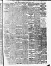 Belfast Telegraph Tuesday 10 June 1913 Page 7