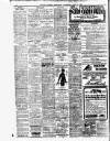 Belfast Telegraph Wednesday 11 June 1913 Page 2