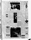 Belfast Telegraph Wednesday 11 June 1913 Page 3