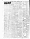 Belfast Telegraph Wednesday 11 June 1913 Page 4