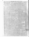 Belfast Telegraph Wednesday 11 June 1913 Page 6