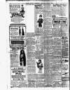 Belfast Telegraph Wednesday 11 June 1913 Page 8