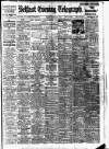 Belfast Telegraph Friday 13 June 1913 Page 1