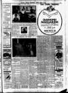 Belfast Telegraph Friday 13 June 1913 Page 3