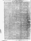 Belfast Telegraph Friday 13 June 1913 Page 6