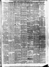 Belfast Telegraph Friday 13 June 1913 Page 7