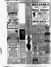 Belfast Telegraph Friday 13 June 1913 Page 8