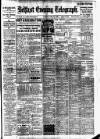 Belfast Telegraph Monday 16 June 1913 Page 1