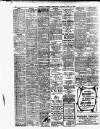 Belfast Telegraph Monday 16 June 1913 Page 2