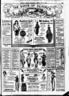 Belfast Telegraph Monday 16 June 1913 Page 3