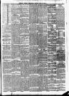 Belfast Telegraph Monday 16 June 1913 Page 7