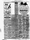 Belfast Telegraph Monday 16 June 1913 Page 8