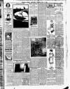 Belfast Telegraph Tuesday 17 June 1913 Page 3