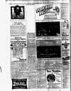 Belfast Telegraph Tuesday 17 June 1913 Page 8