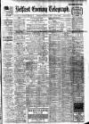 Belfast Telegraph Wednesday 18 June 1913 Page 1