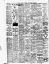Belfast Telegraph Wednesday 18 June 1913 Page 2