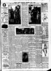 Belfast Telegraph Wednesday 18 June 1913 Page 3