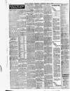 Belfast Telegraph Wednesday 18 June 1913 Page 4