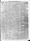 Belfast Telegraph Wednesday 18 June 1913 Page 5