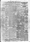 Belfast Telegraph Wednesday 18 June 1913 Page 7