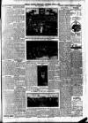 Belfast Telegraph Thursday 19 June 1913 Page 3