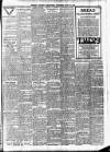 Belfast Telegraph Thursday 19 June 1913 Page 5