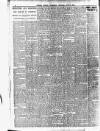 Belfast Telegraph Thursday 19 June 1913 Page 6