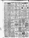 Belfast Telegraph Saturday 21 June 1913 Page 2