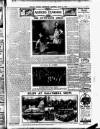 Belfast Telegraph Saturday 21 June 1913 Page 3