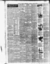 Belfast Telegraph Saturday 21 June 1913 Page 4