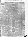 Belfast Telegraph Saturday 21 June 1913 Page 5