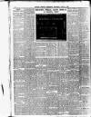 Belfast Telegraph Saturday 21 June 1913 Page 6