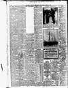 Belfast Telegraph Saturday 21 June 1913 Page 8