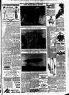 Belfast Telegraph Wednesday 02 July 1913 Page 3