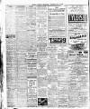 Belfast Telegraph Thursday 03 July 1913 Page 2