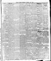 Belfast Telegraph Thursday 03 July 1913 Page 3