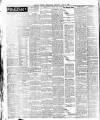 Belfast Telegraph Thursday 03 July 1913 Page 4