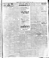 Belfast Telegraph Thursday 03 July 1913 Page 5