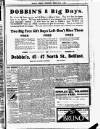 Belfast Telegraph Friday 04 July 1913 Page 3