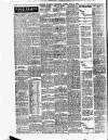 Belfast Telegraph Friday 04 July 1913 Page 4